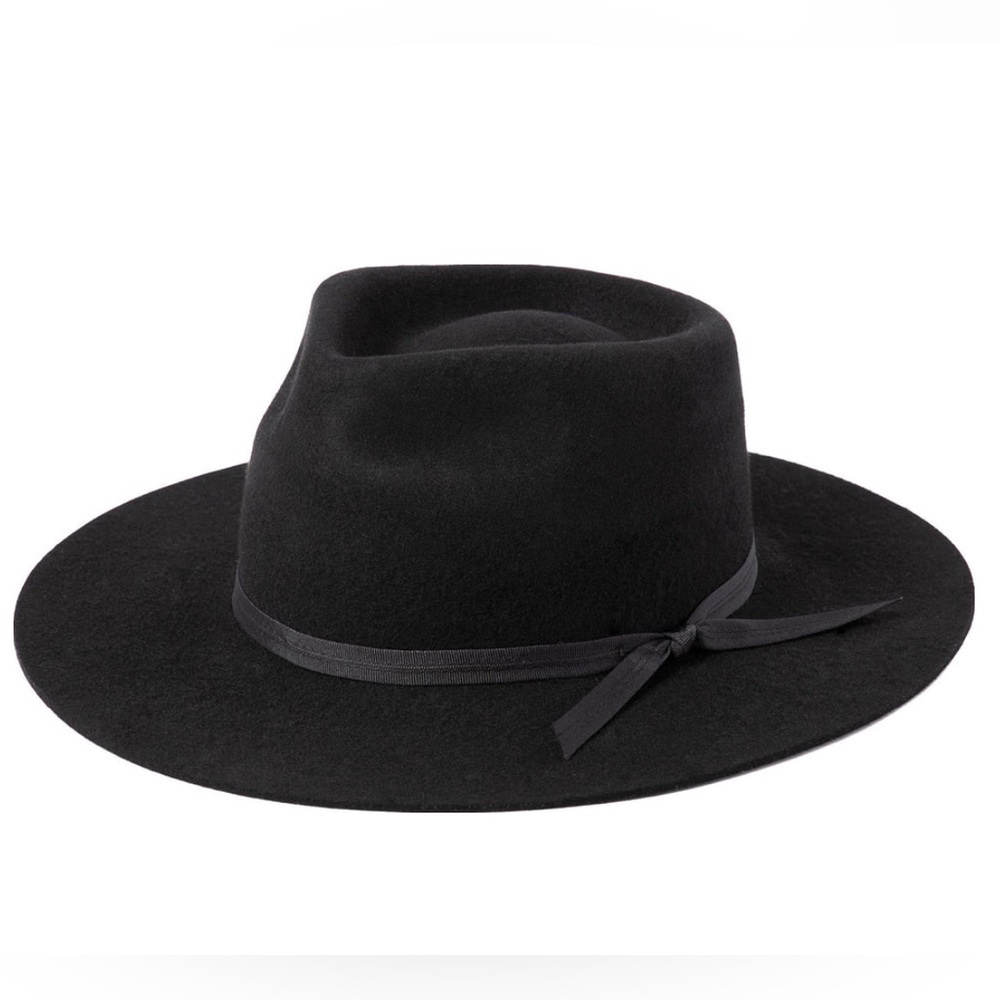 Lack of Color Rancher Hat